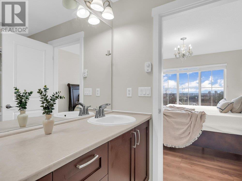 127 3105 Dayanee Springs Boulevard, Coquitlam, British Columbia  V3E 0C2 - Photo 24 - R2981380