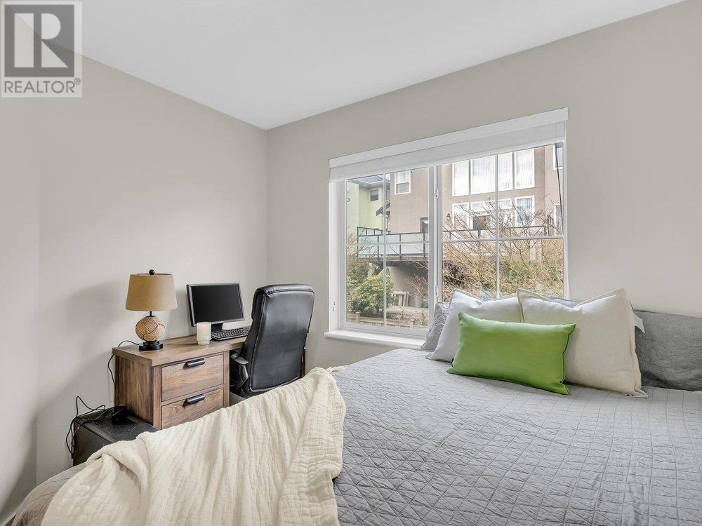 127 3105 Dayanee Springs Boulevard, Coquitlam, British Columbia  V3E 0C2 - Photo 19 - R2981380