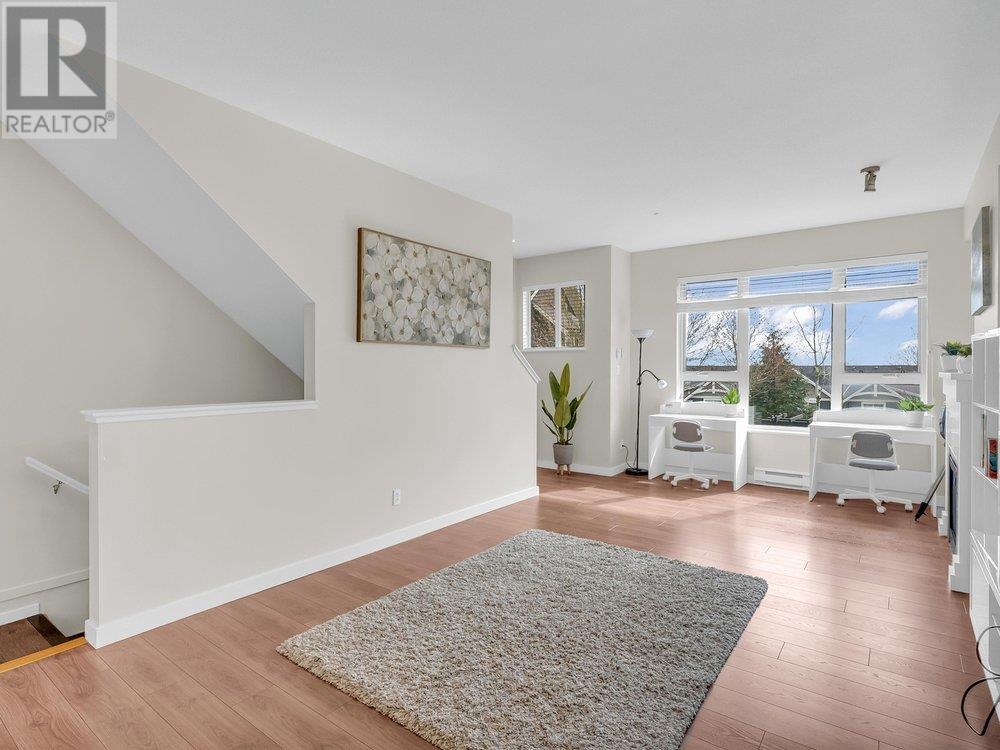 127 3105 Dayanee Springs Boulevard, Coquitlam, British Columbia  V3E 0C2 - Photo 9 - R2981380
