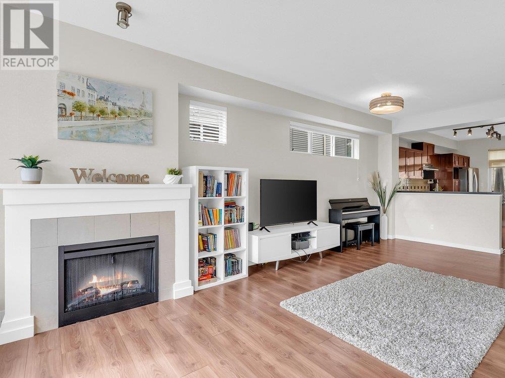 127 3105 Dayanee Springs Boulevard, Coquitlam, British Columbia  V3E 0C2 - Photo 11 - R2981380