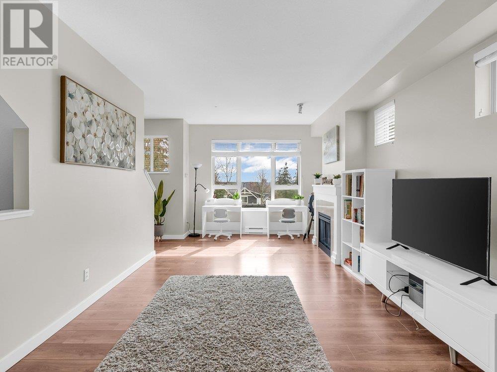 127 3105 Dayanee Springs Boulevard, Coquitlam, British Columbia  V3E 0C2 - Photo 8 - R2981380