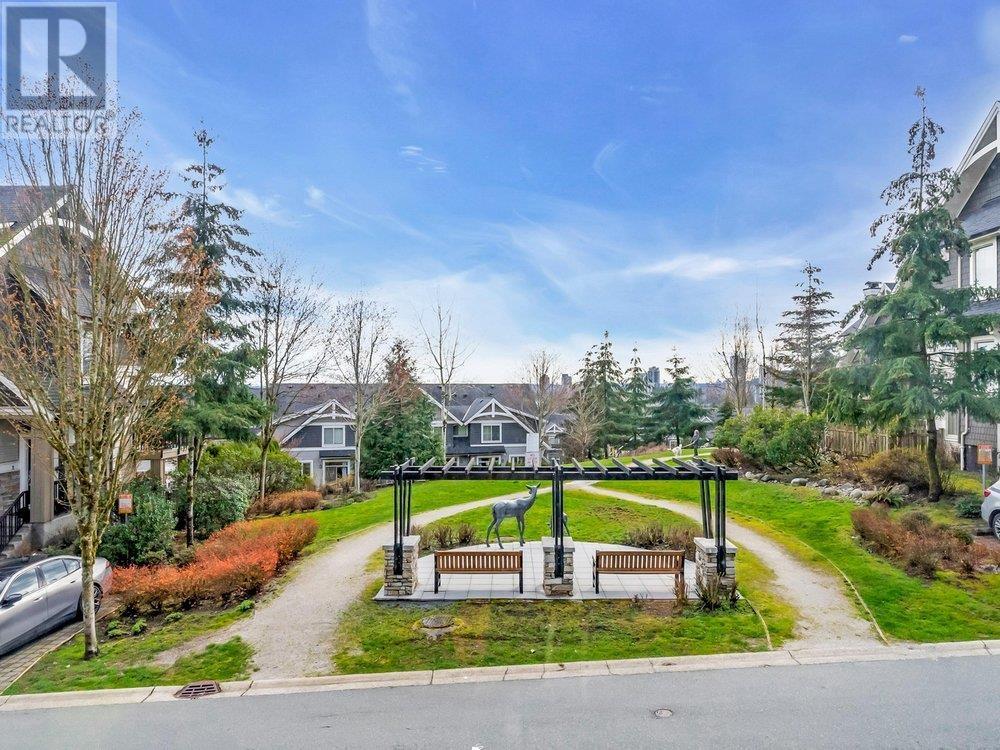 127 3105 Dayanee Springs Boulevard, Coquitlam, British Columbia  V3E 0C2 - Photo 26 - R2981380
