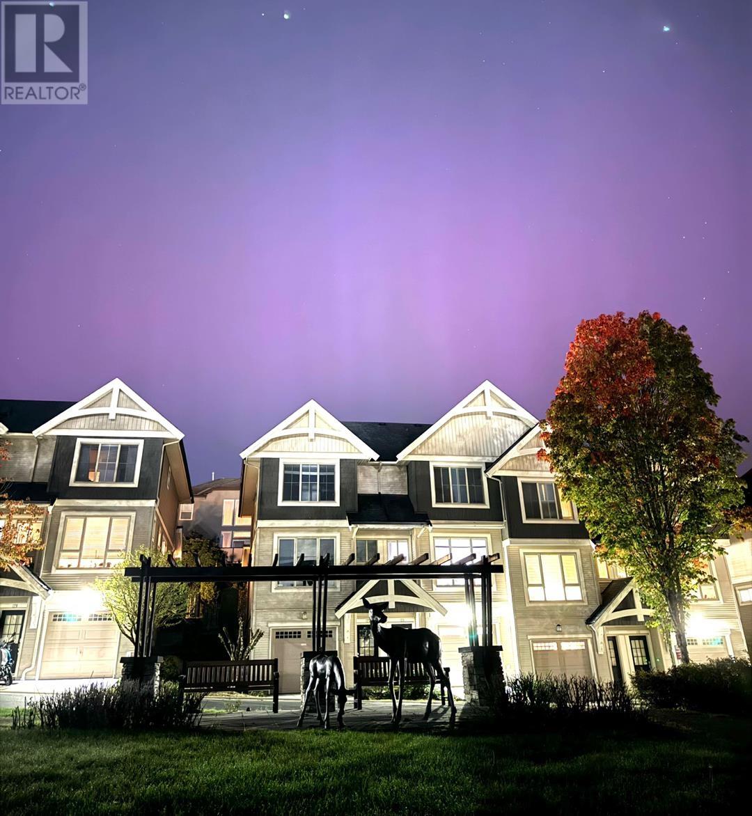 127 3105 Dayanee Springs Boulevard, Coquitlam, British Columbia  V3E 0C2 - Photo 30 - R2981380