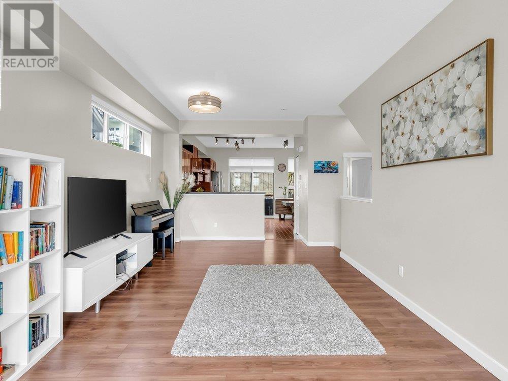 127 3105 Dayanee Springs Boulevard, Coquitlam, British Columbia  V3E 0C2 - Photo 10 - R2981380