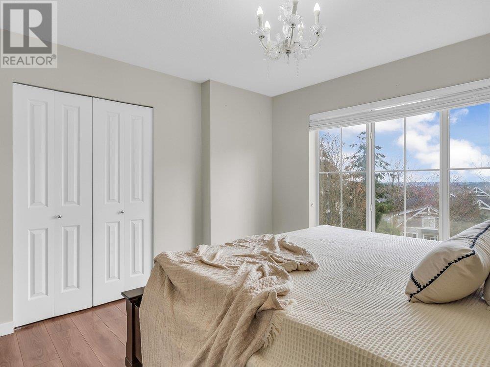 127 3105 Dayanee Springs Boulevard, Coquitlam, British Columbia  V3E 0C2 - Photo 16 - R2981380