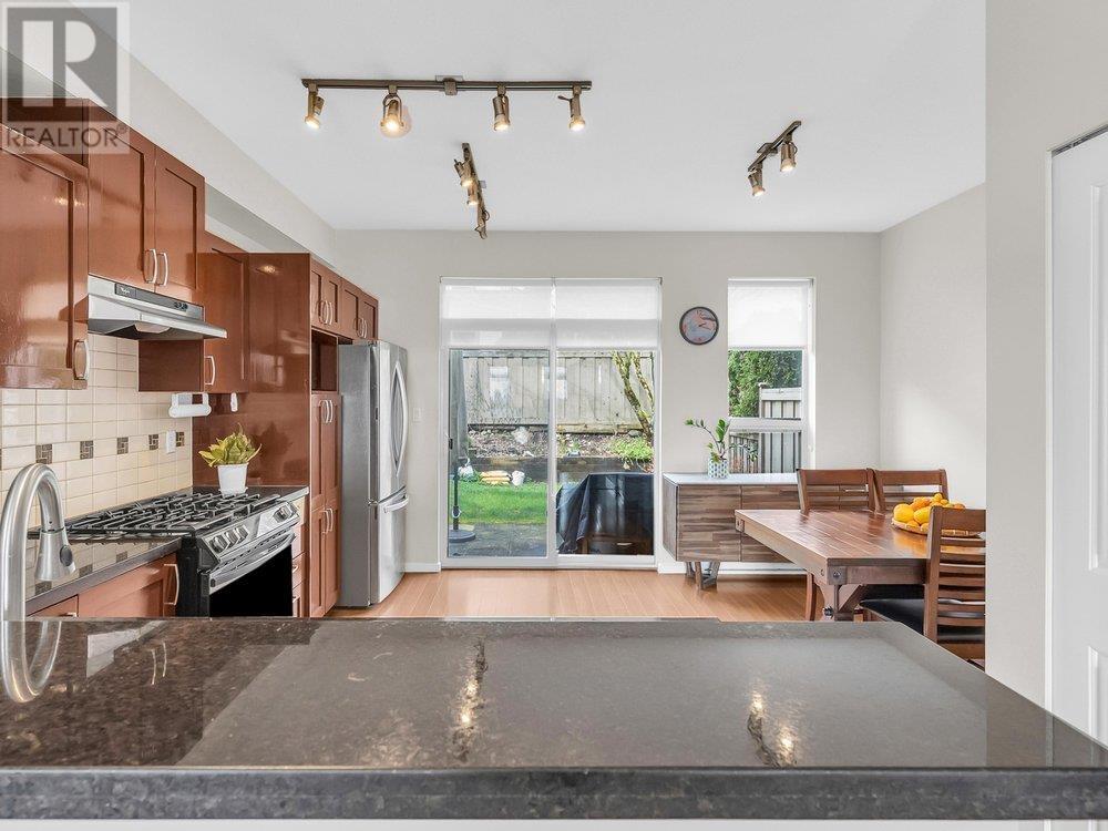 127 3105 Dayanee Springs Boulevard, Coquitlam, British Columbia  V3E 0C2 - Photo 2 - R2981380