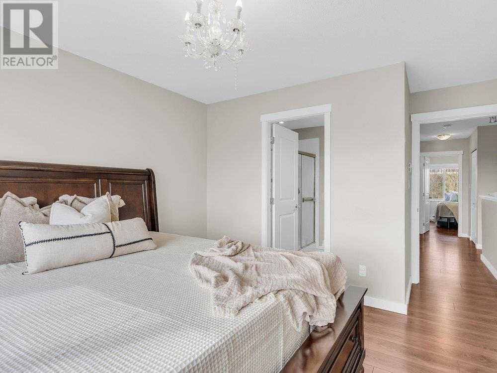 127 3105 Dayanee Springs Boulevard, Coquitlam, British Columbia  V3E 0C2 - Photo 17 - R2981380