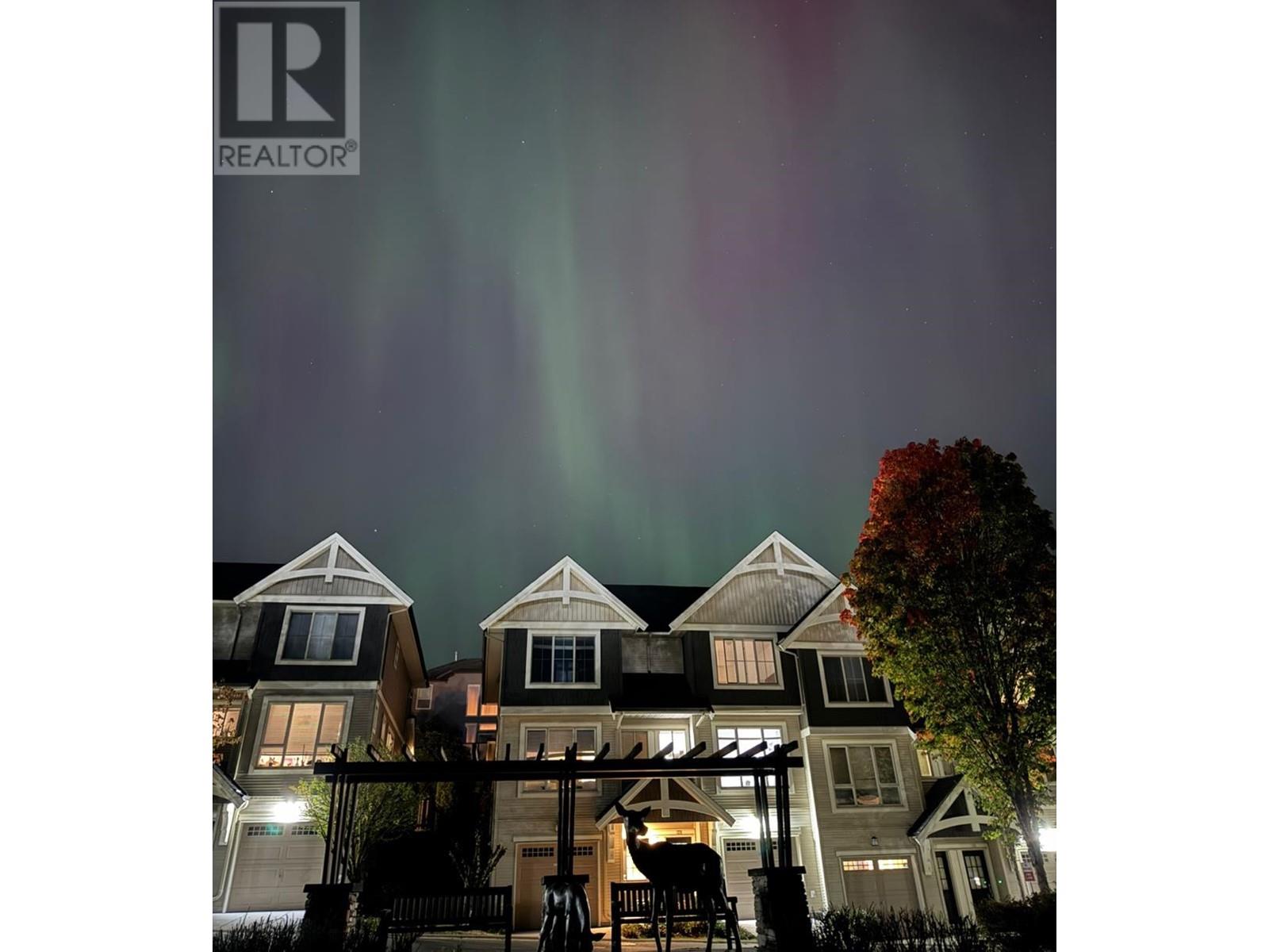 127 3105 Dayanee Springs Boulevard, Coquitlam, British Columbia  V3E 0C2 - Photo 31 - R2981380
