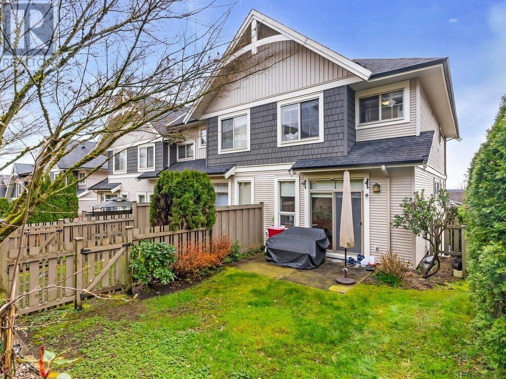127 3105 Dayanee Springs Boulevard, Coquitlam, British Columbia  V3E 0C2 - Photo 27 - R2981380