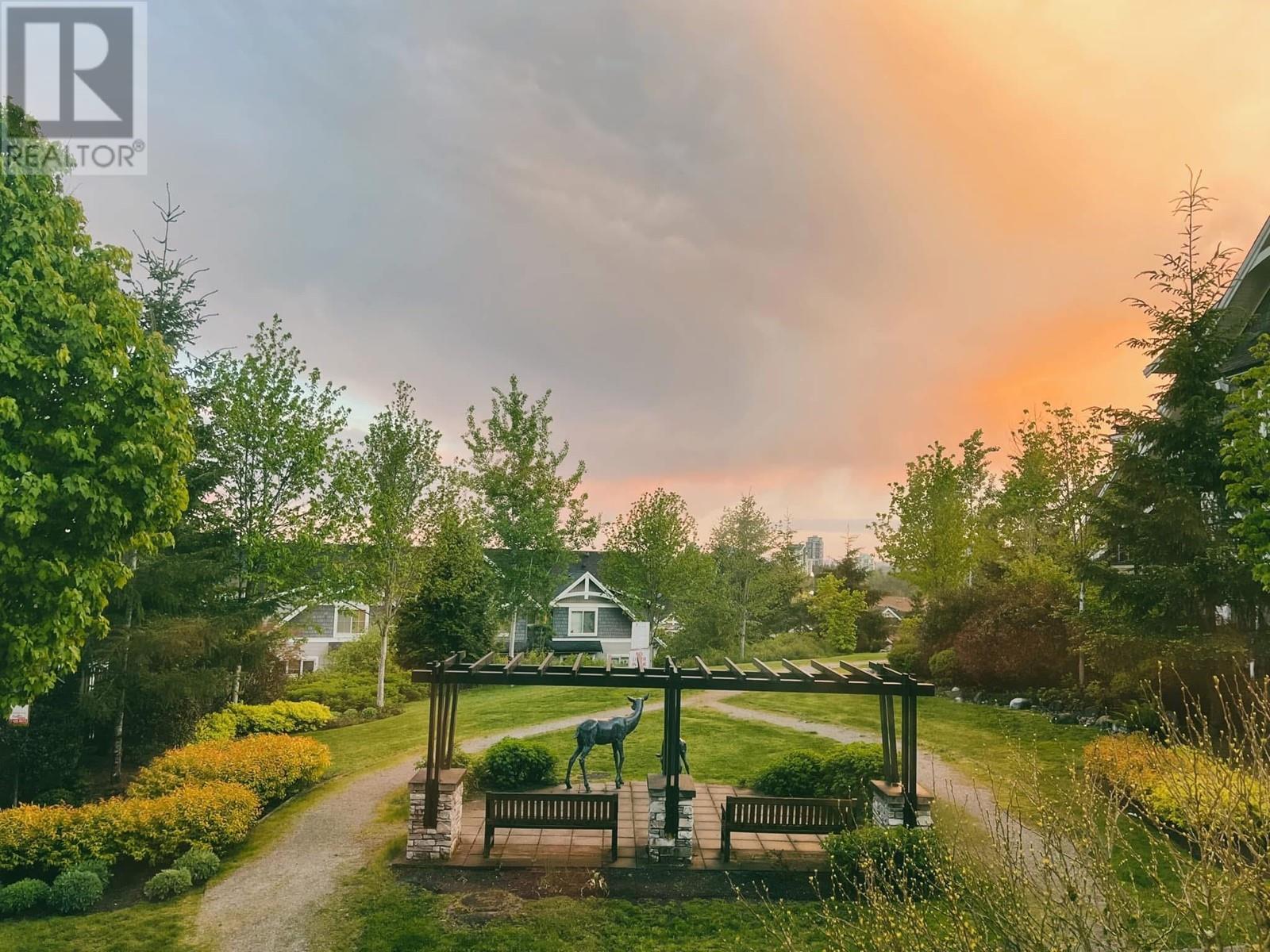 127 3105 Dayanee Springs Boulevard, Coquitlam, British Columbia  V3E 0C2 - Photo 33 - R2981380