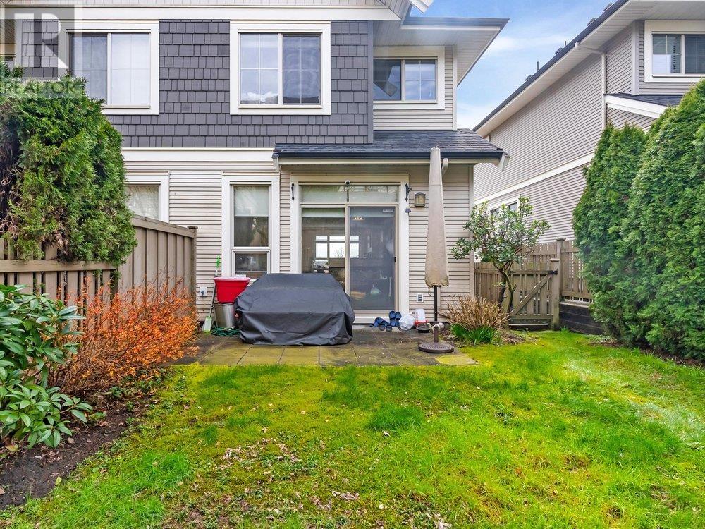 127 3105 Dayanee Springs Boulevard, Coquitlam, British Columbia  V3E 0C2 - Photo 28 - R2981380