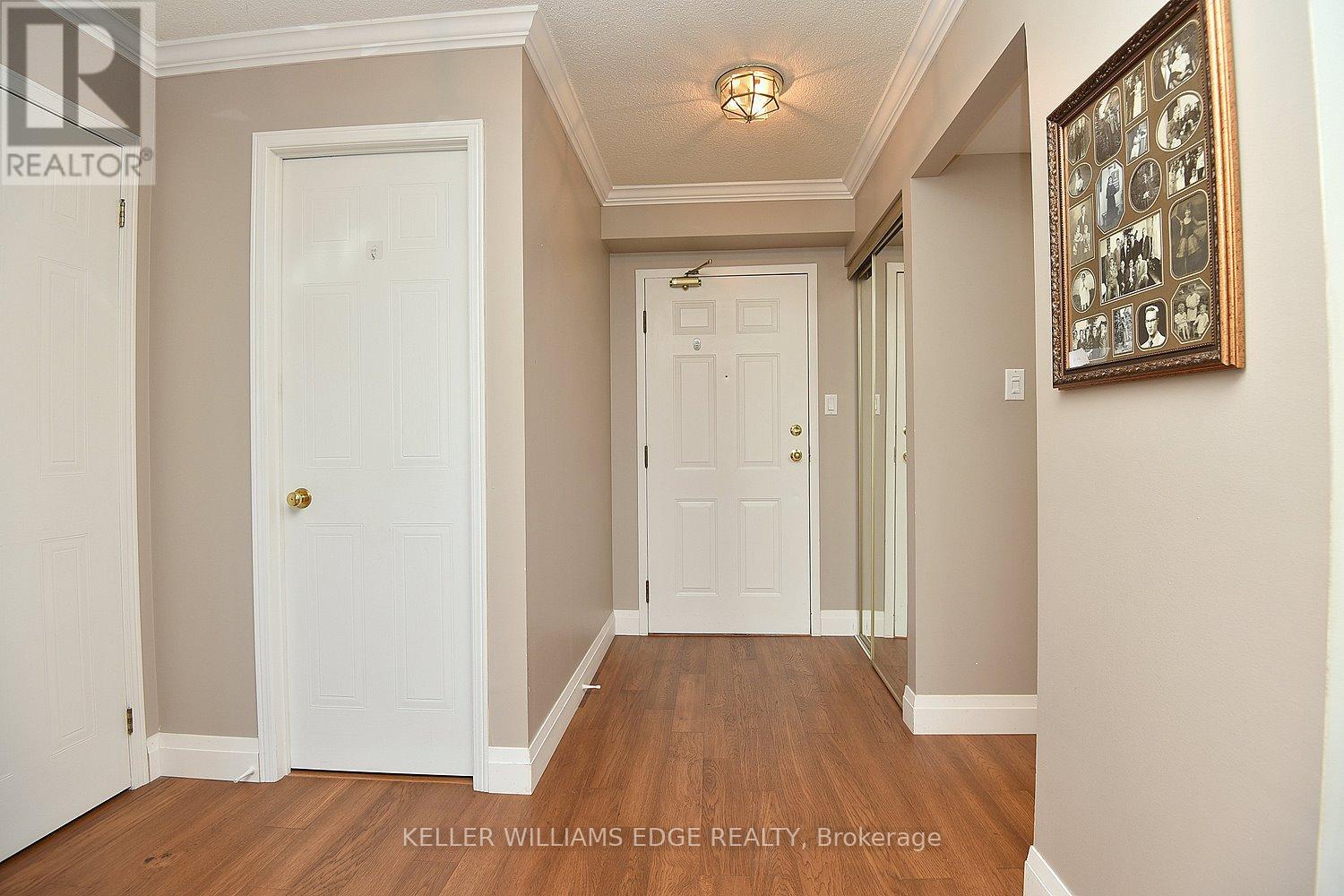 Property at 203 - 5070 PINEDALE AVENUE image 2