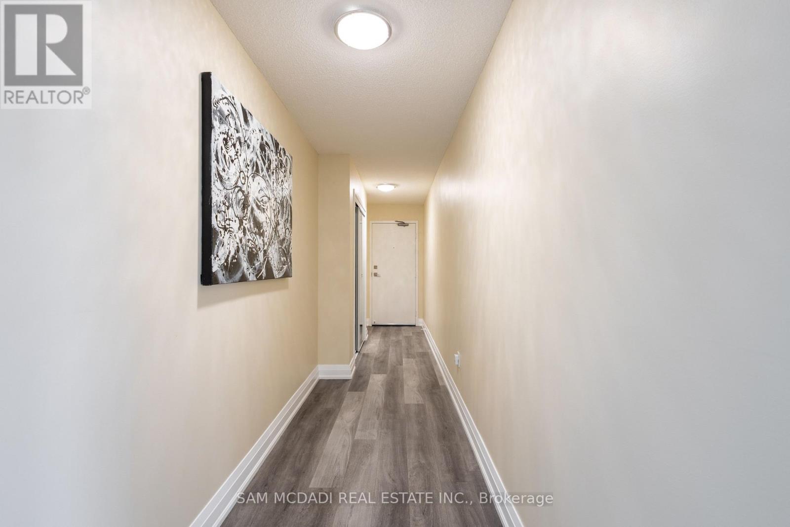 Property at 1207 - 3650 KANEFF CRESCENT image 3