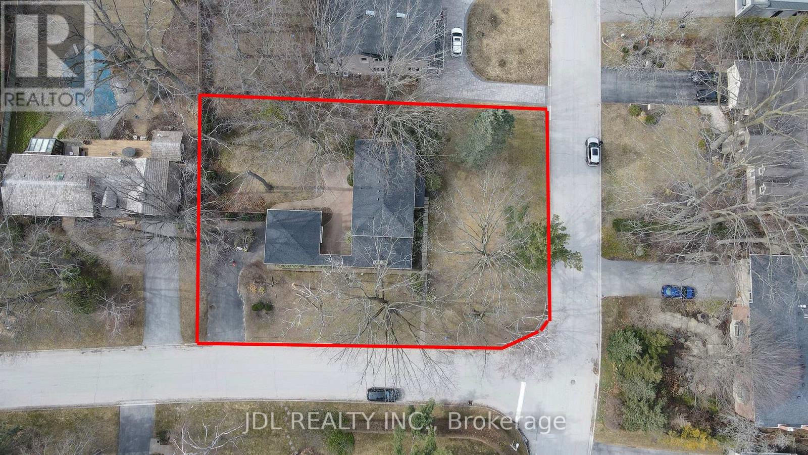 Property at 312 DALEWOOD DRIVE image 1