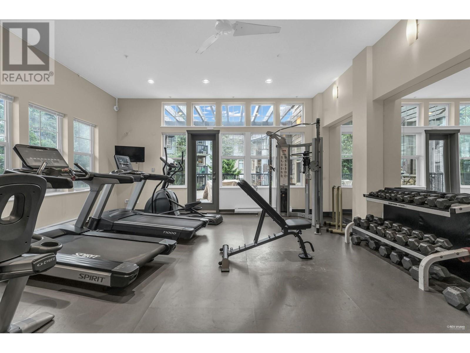 409 2969 Whisper Way, Coquitlam, British Columbia  V3E 3S8 - Photo 28 - R2982335