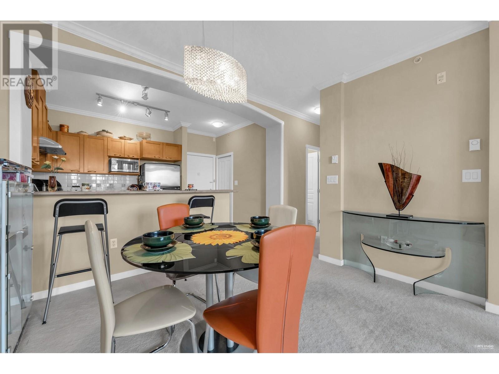 409 2969 Whisper Way, Coquitlam, British Columbia  V3E 3S8 - Photo 12 - R2982335