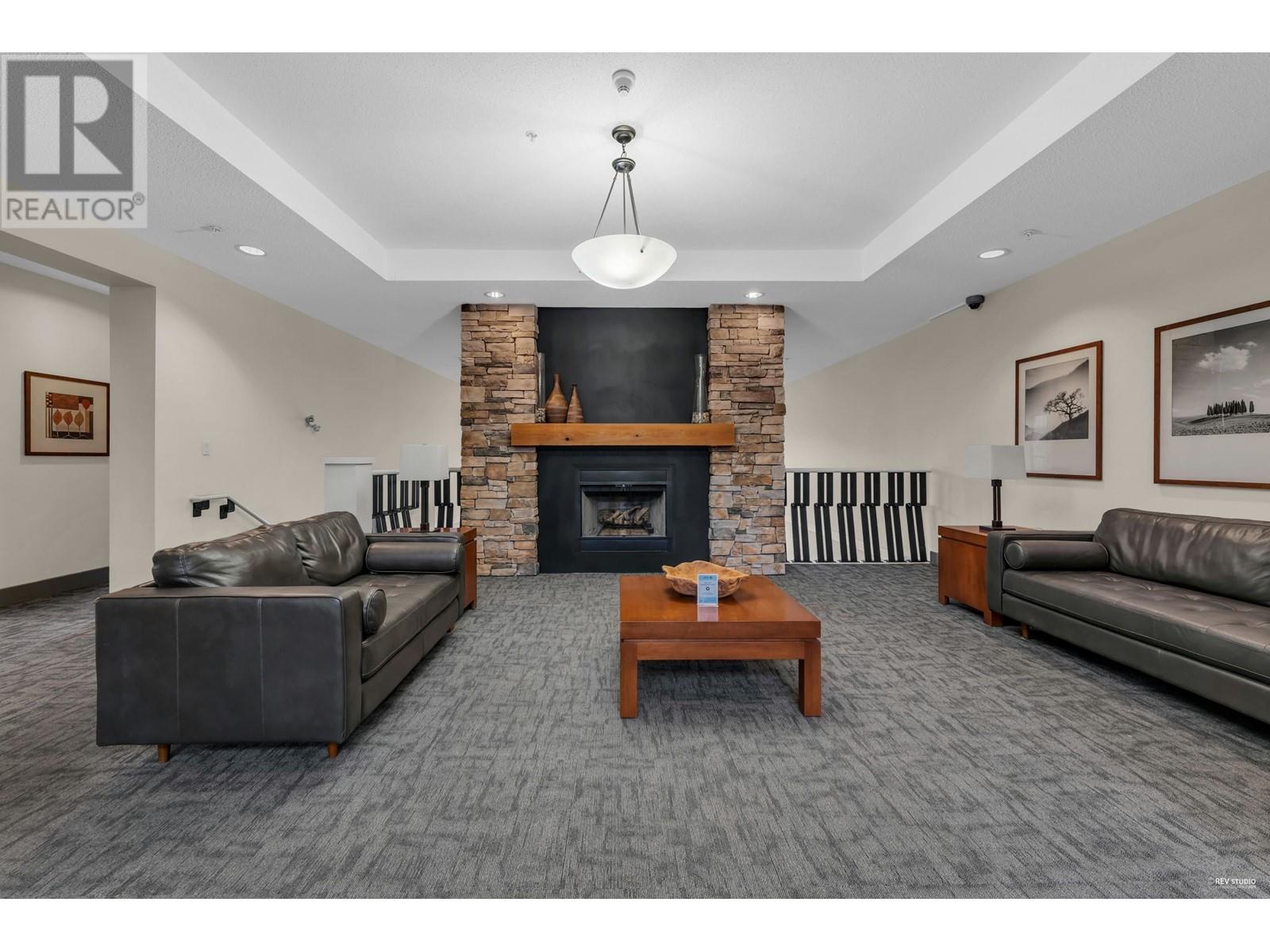 409 2969 Whisper Way, Coquitlam, British Columbia  V3E 3S8 - Photo 29 - R2982335