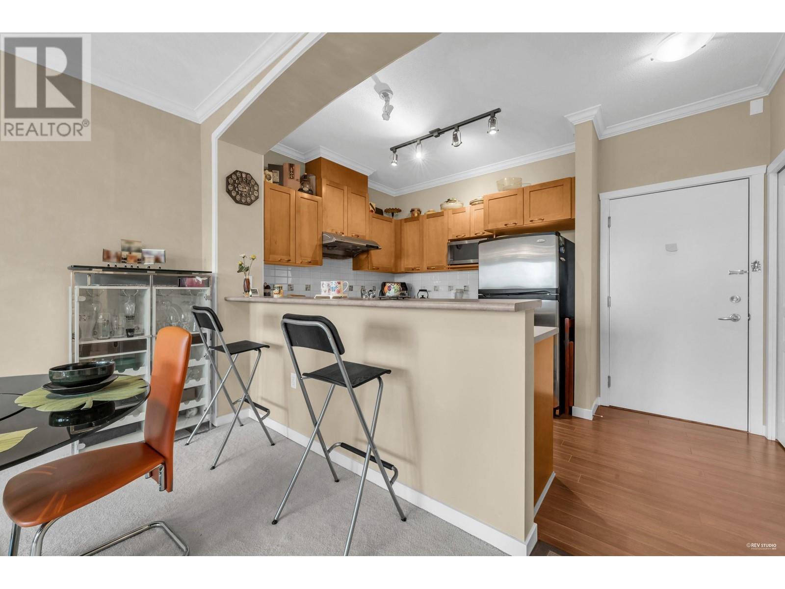 409 2969 Whisper Way, Coquitlam, British Columbia  V3E 3S8 - Photo 9 - R2982335