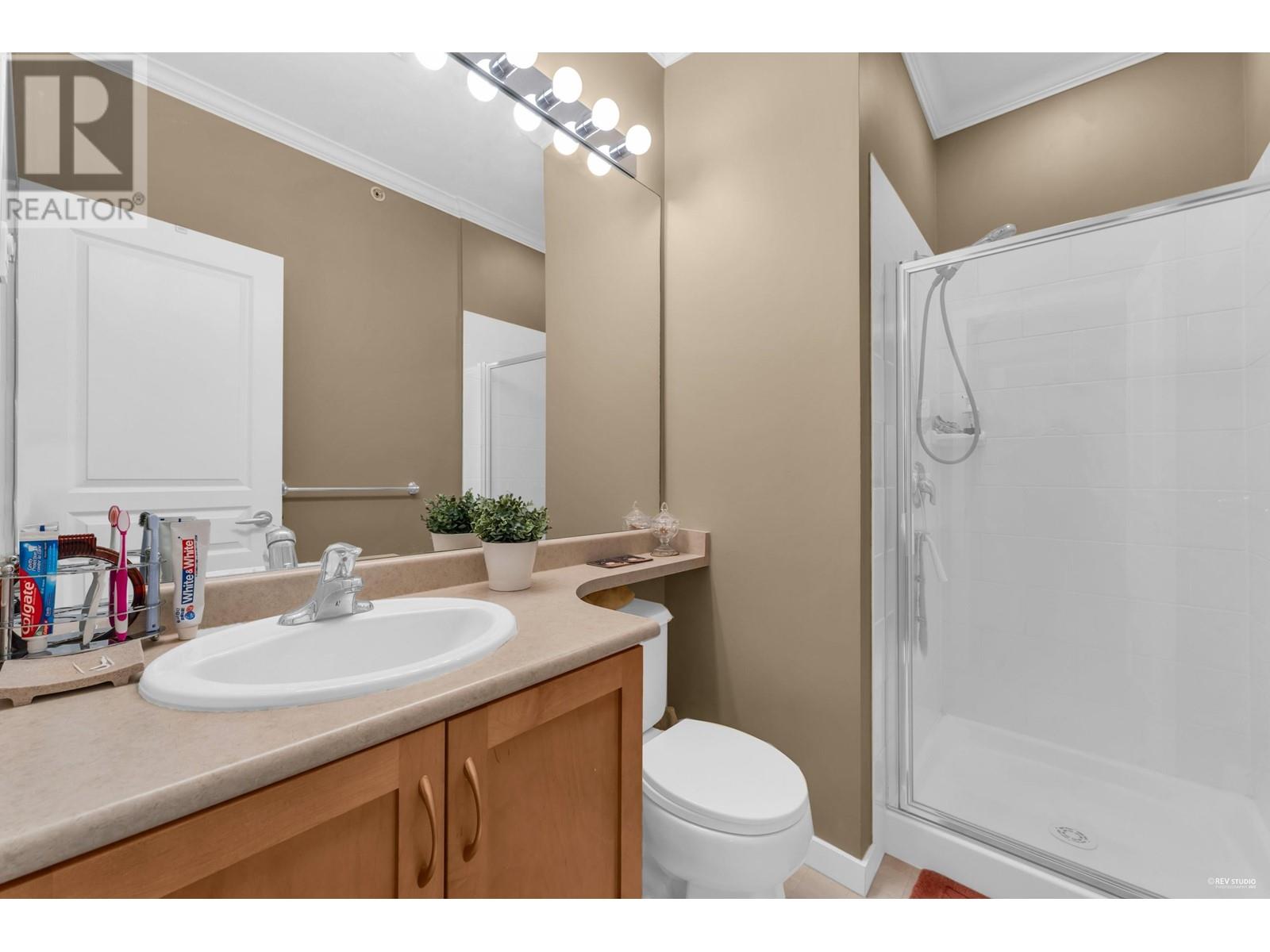 409 2969 Whisper Way, Coquitlam, British Columbia  V3E 3S8 - Photo 22 - R2982335
