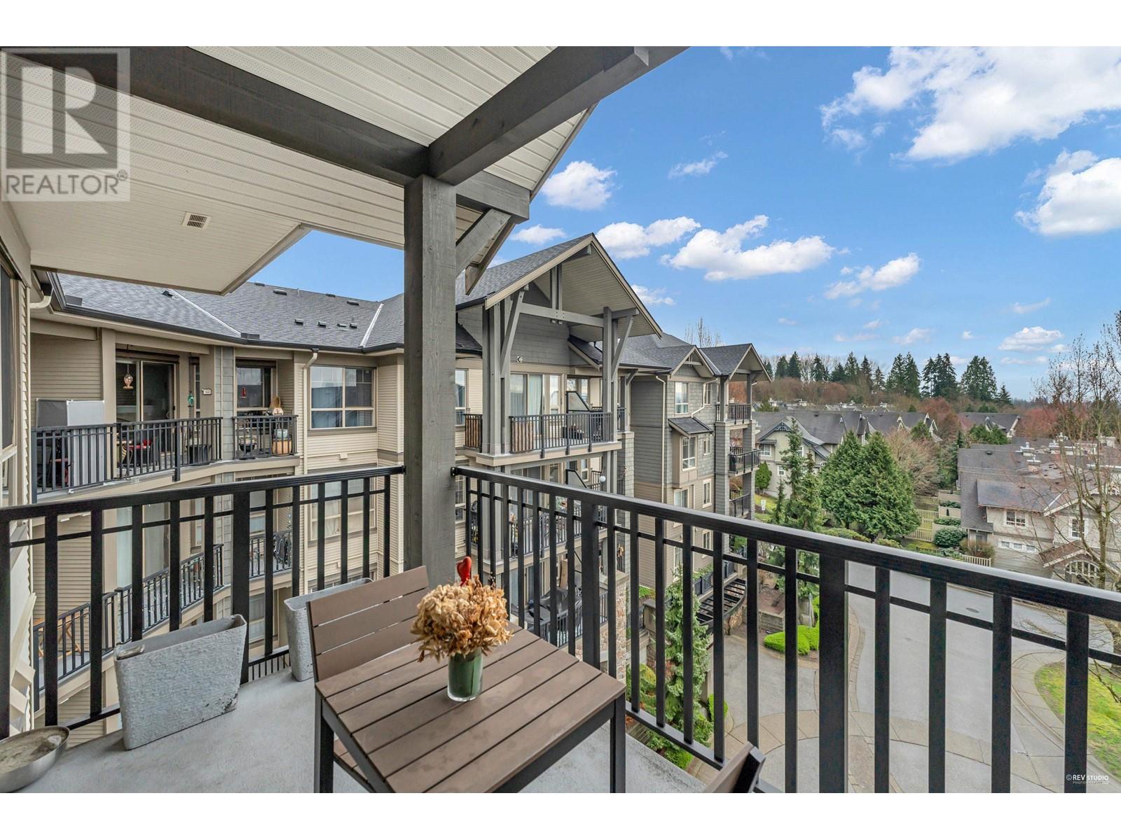 409 2969 Whisper Way, Coquitlam, British Columbia  V3E 3S8 - Photo 23 - R2982335