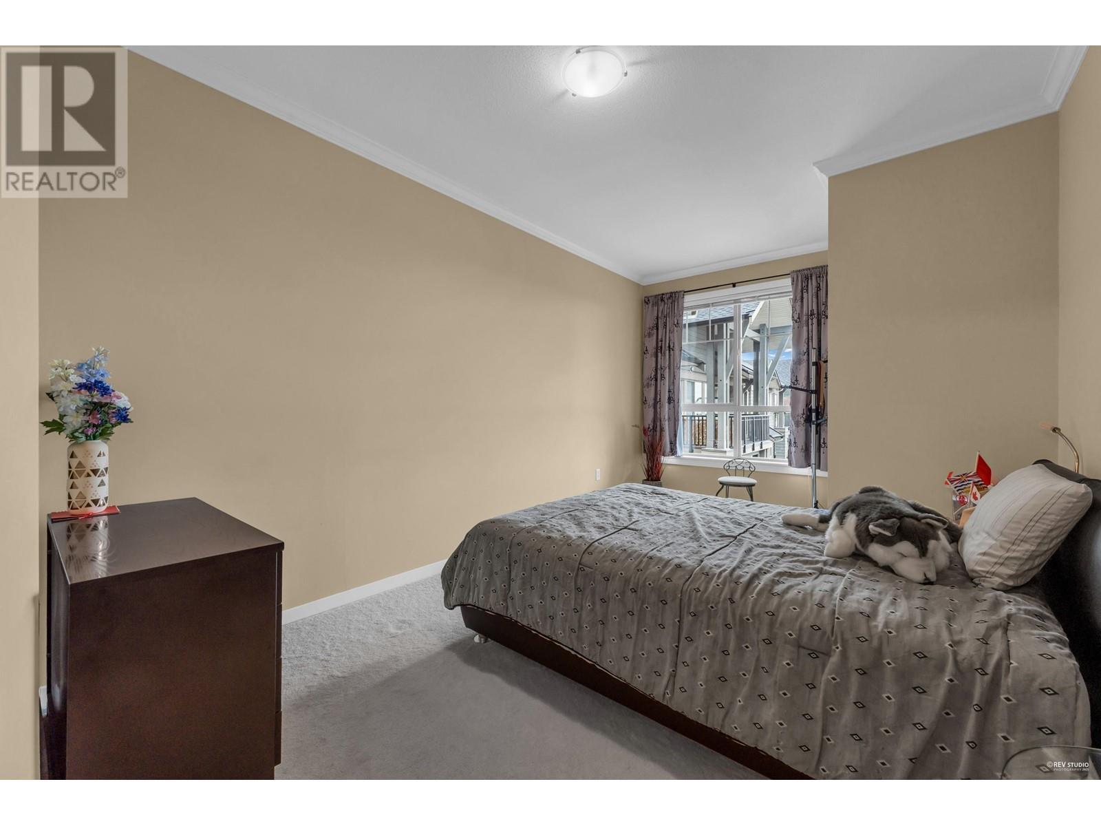409 2969 Whisper Way, Coquitlam, British Columbia  V3E 3S8 - Photo 17 - R2982335