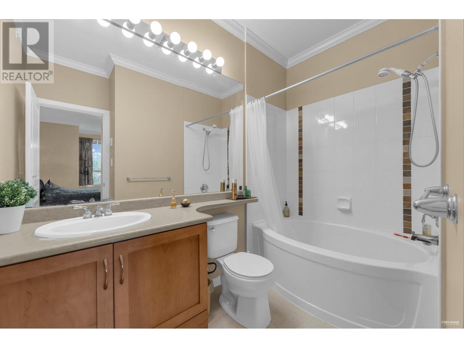 409 2969 Whisper Way, Coquitlam, British Columbia  V3E 3S8 - Photo 19 - R2982335