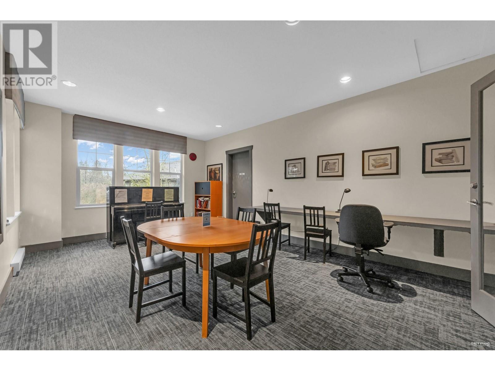 409 2969 Whisper Way, Coquitlam, British Columbia  V3E 3S8 - Photo 26 - R2982335