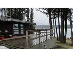 3686 FORBES ROAD