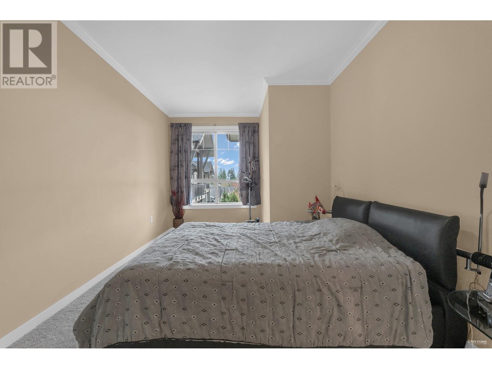 409 2969 Whisper Way, Coquitlam, British Columbia  V3E 3S8 - Photo 18 - R2982335