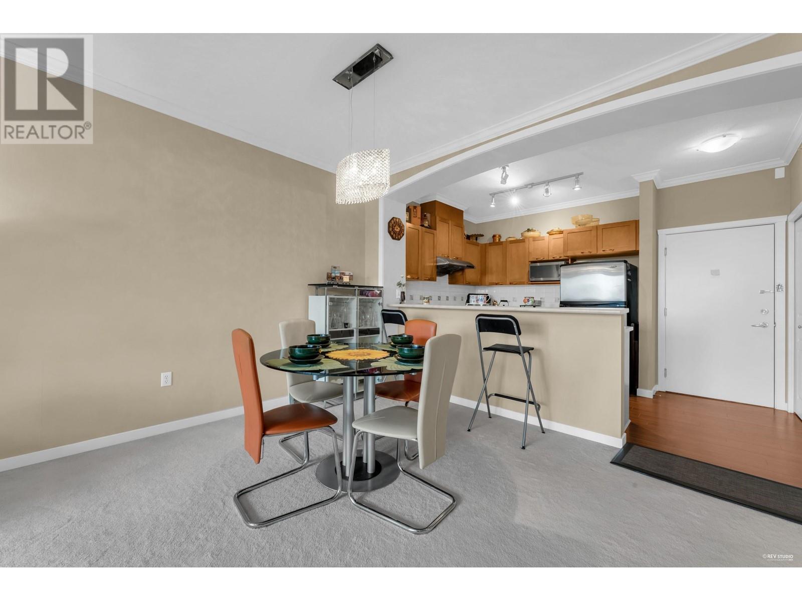 409 2969 Whisper Way, Coquitlam, British Columbia  V3E 3S8 - Photo 13 - R2982335