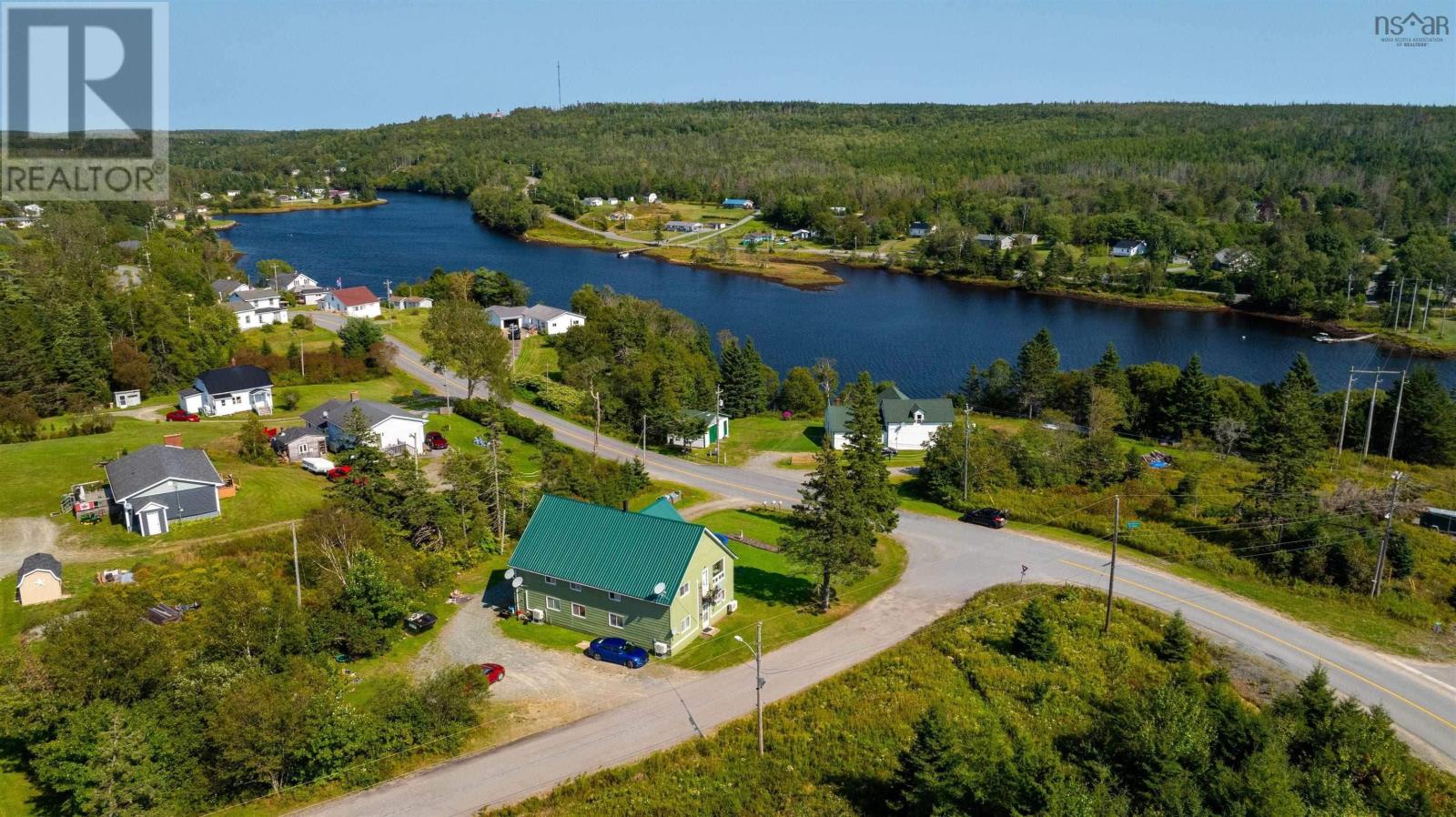 15 Pool Road, Sheet Harbour, Nova Scotia  B0J 3B0 - Photo 14 - 202505916