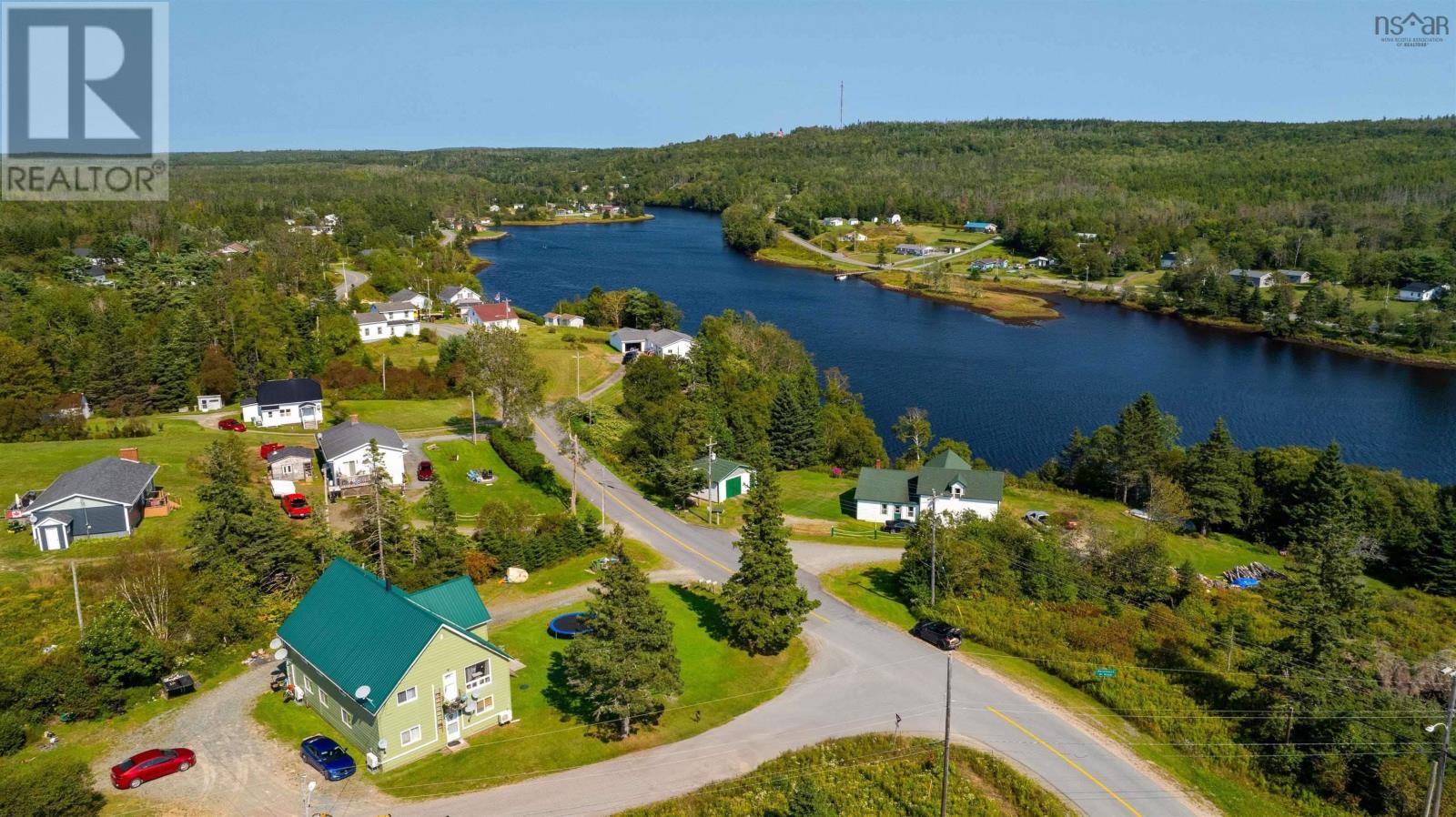 15 Pool Road, Sheet Harbour, Nova Scotia  B0J 3B0 - Photo 16 - 202505916
