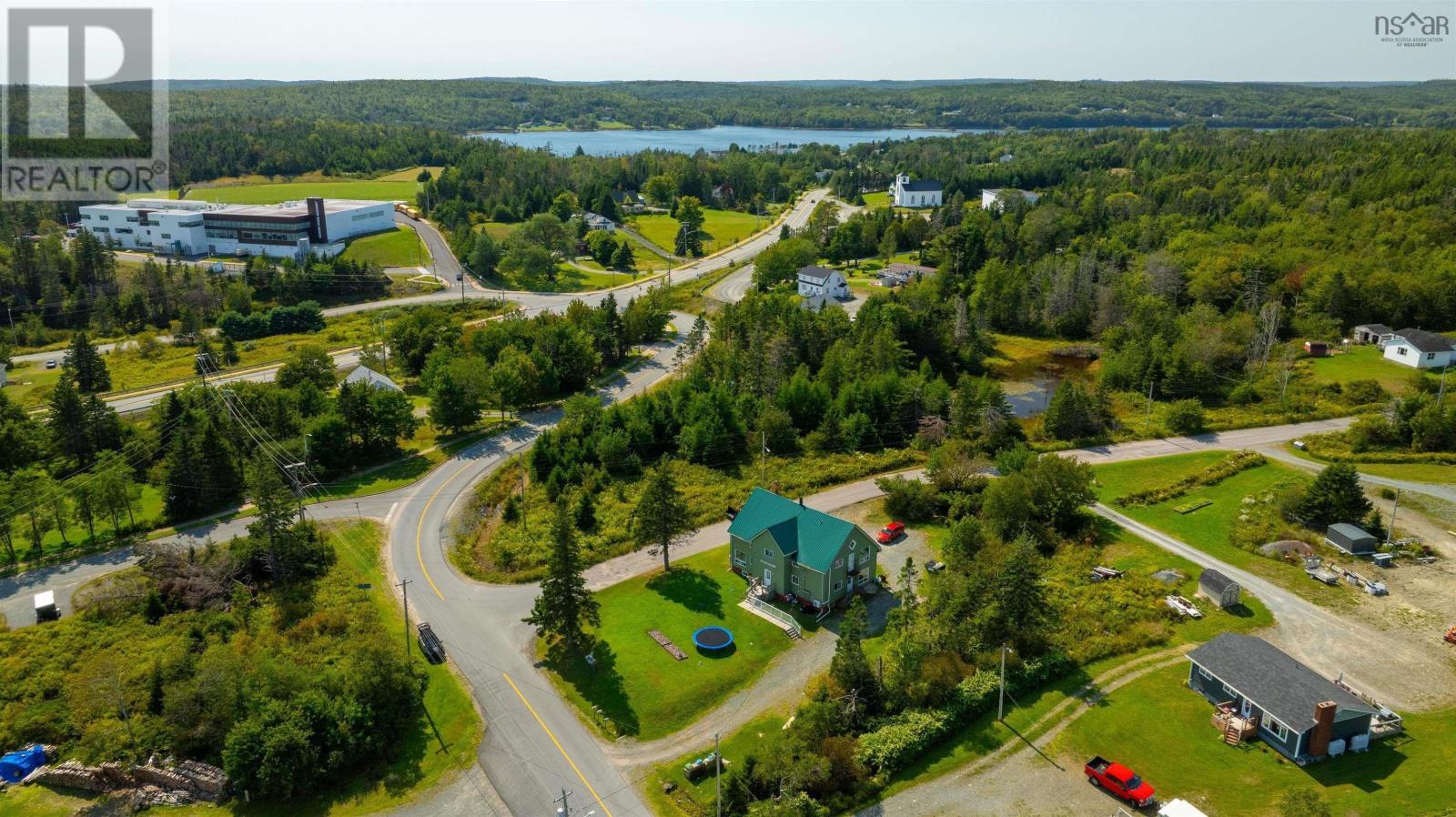 15 Pool Road, Sheet Harbour, Nova Scotia  B0J 3B0 - Photo 19 - 202505916