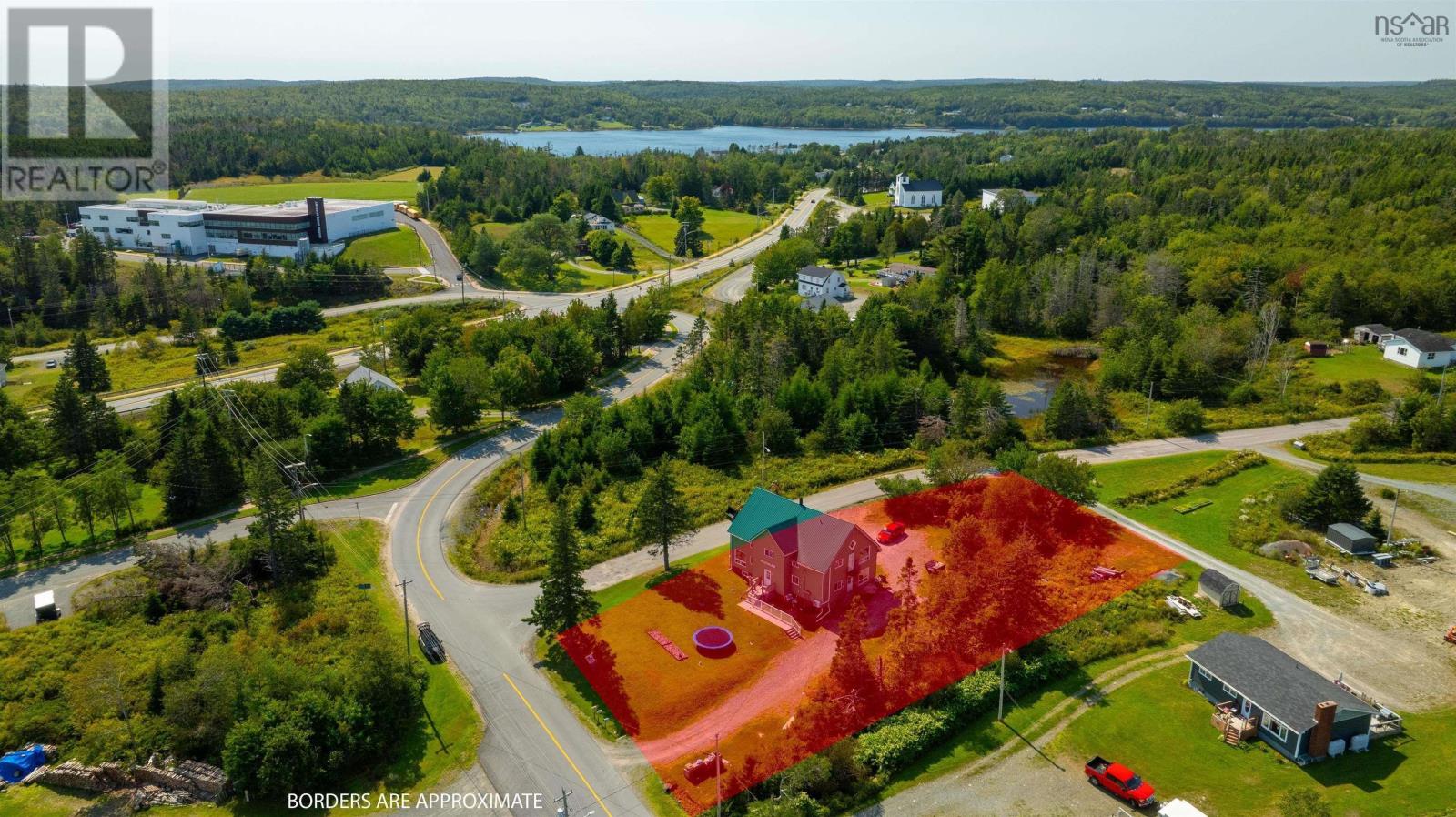 15 Pool Road, Sheet Harbour, Nova Scotia  B0J 3B0 - Photo 2 - 202505916