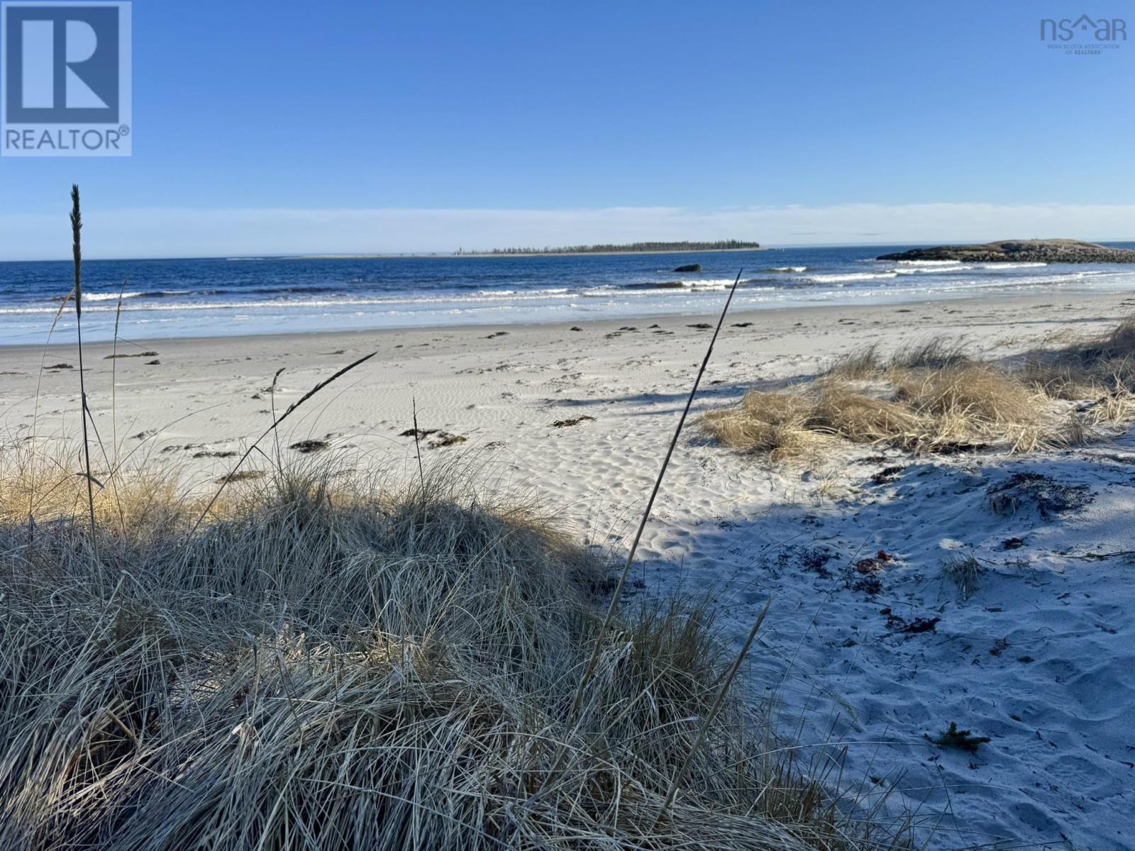 Unit 6 38 Beach Front Lane, beach meadows, Nova Scotia