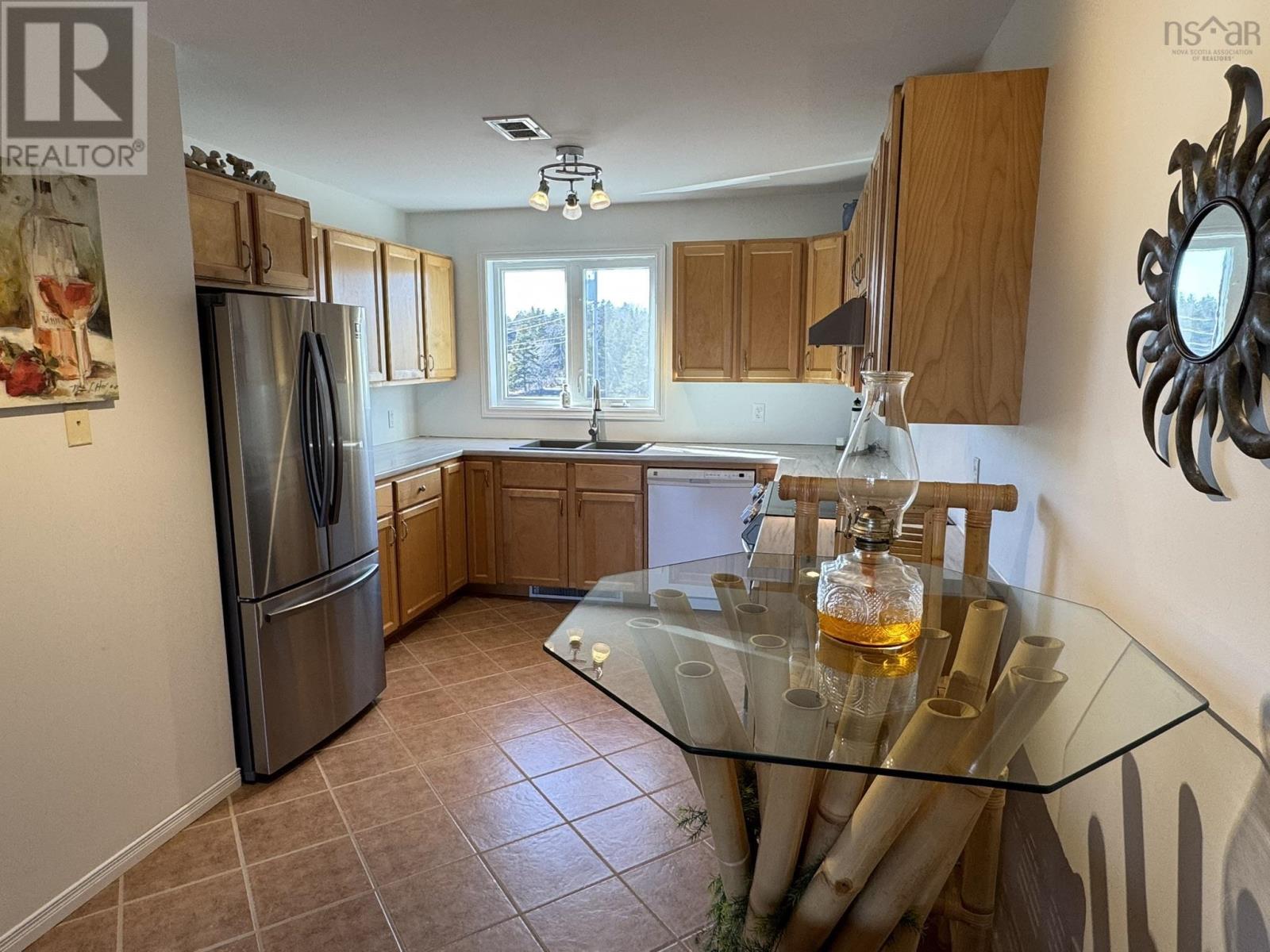 Unit 6 38 Beach Front Lane, Beach Meadows, Nova Scotia  B0J 1H0 - Photo 10 - 202505523