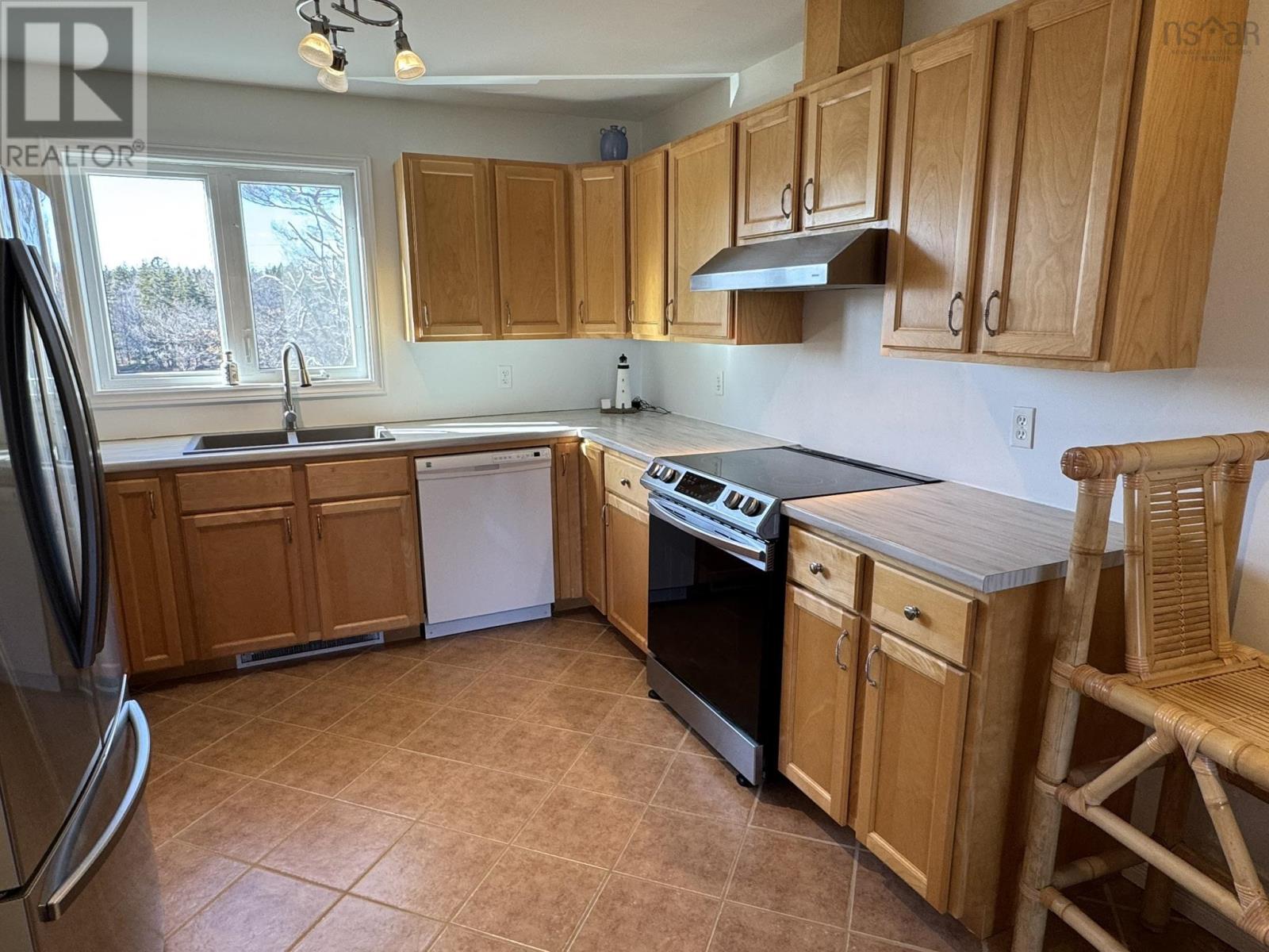 Unit 6 38 Beach Front Lane, Beach Meadows, Nova Scotia  B0J 1H0 - Photo 11 - 202505523