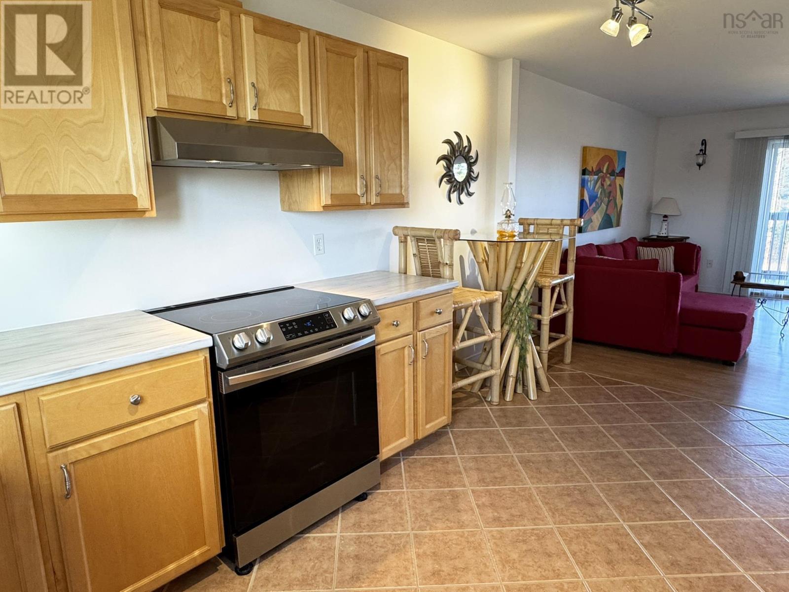 Unit 6 38 Beach Front Lane, Beach Meadows, Nova Scotia  B0J 1H0 - Photo 12 - 202505523