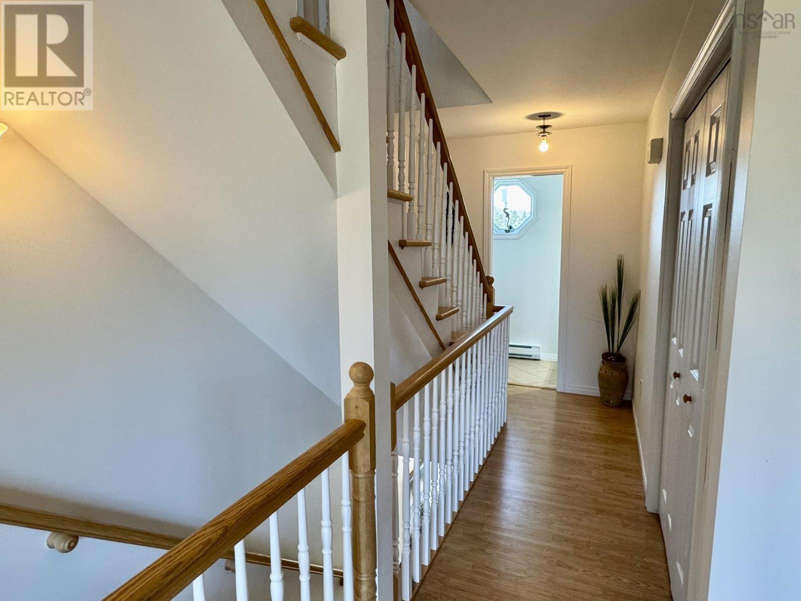 Unit 6 38 Beach Front Lane, Beach Meadows, Nova Scotia  B0J 1H0 - Photo 13 - 202505523