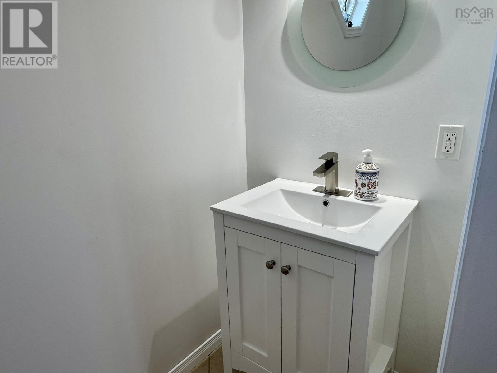 Unit 6 38 Beach Front Lane, Beach Meadows, Nova Scotia  B0J 1H0 - Photo 14 - 202505523