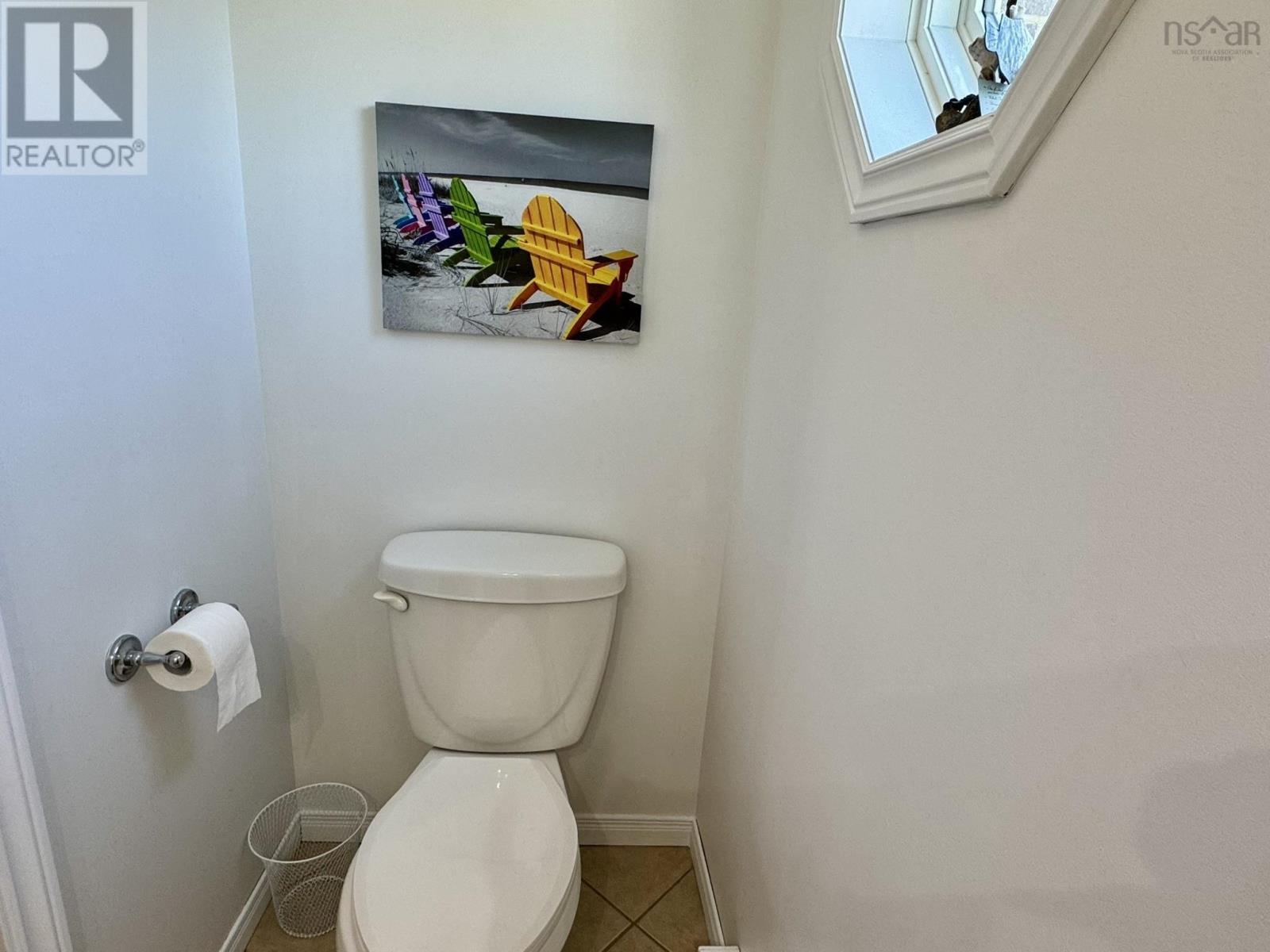 Unit 6 38 Beach Front Lane, Beach Meadows, Nova Scotia  B0J 1H0 - Photo 15 - 202505523