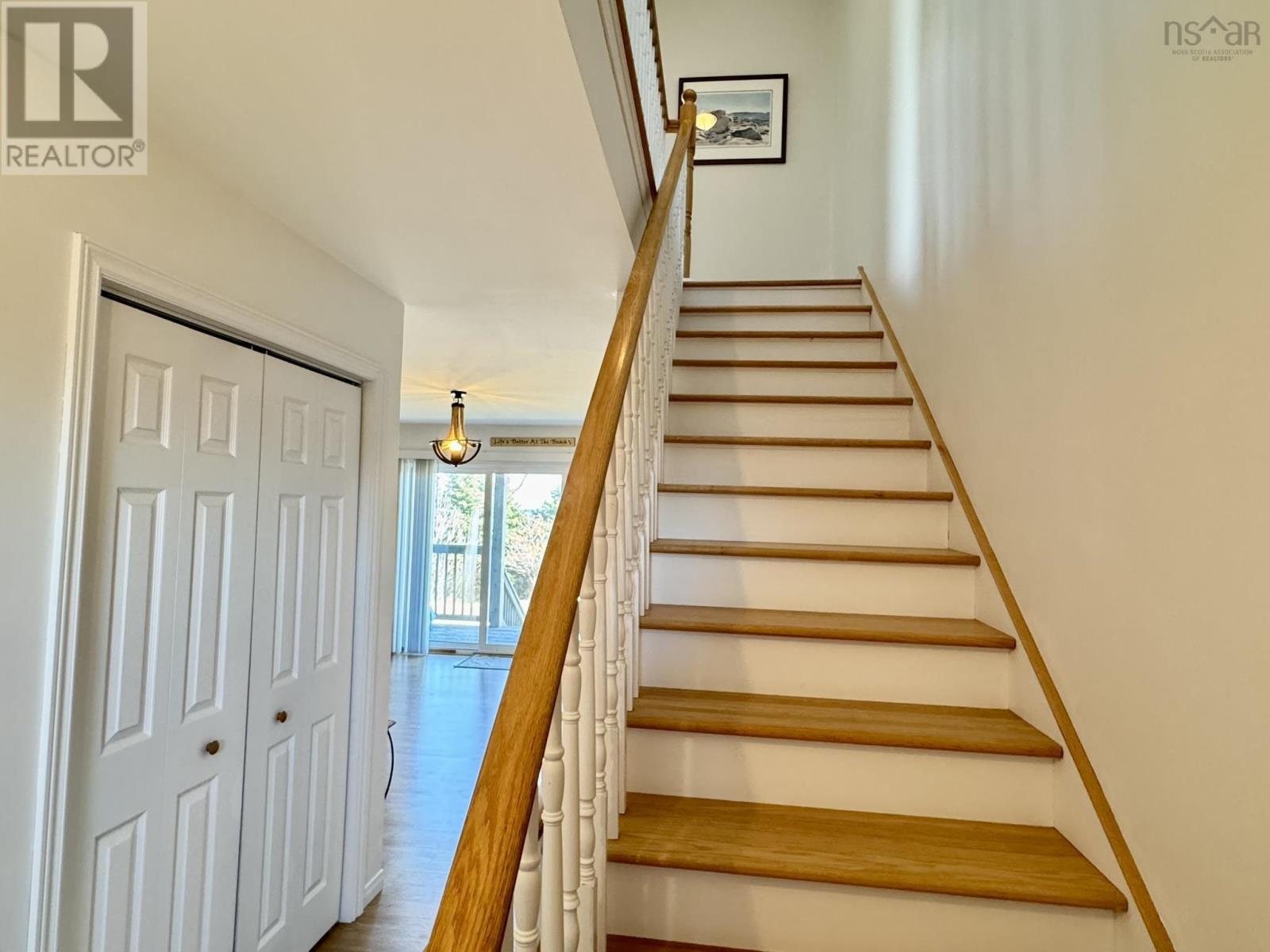 Unit 6 38 Beach Front Lane, Beach Meadows, Nova Scotia  B0J 1H0 - Photo 16 - 202505523