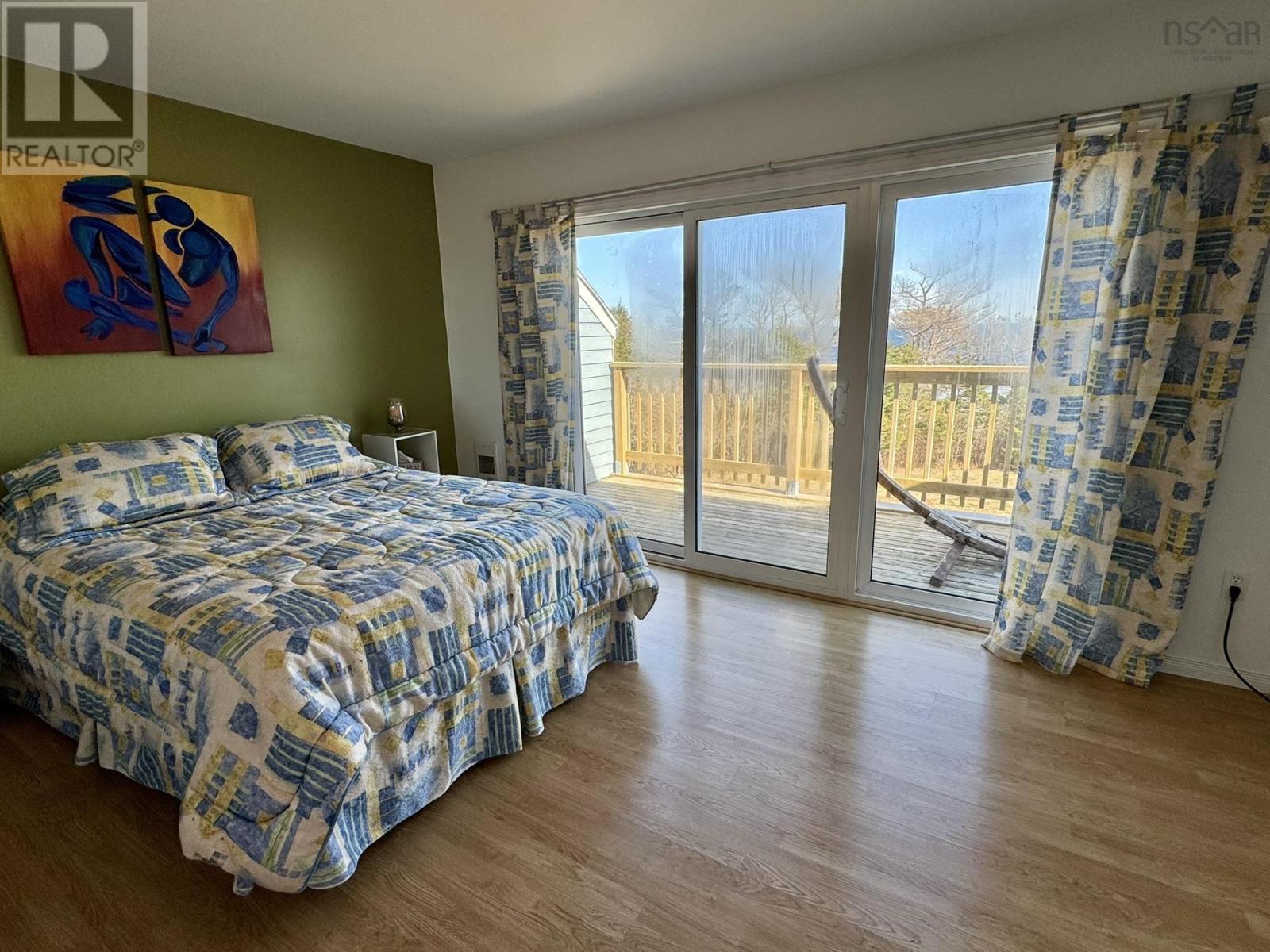 Unit 6 38 Beach Front Lane, Beach Meadows, Nova Scotia  B0J 1H0 - Photo 17 - 202505523