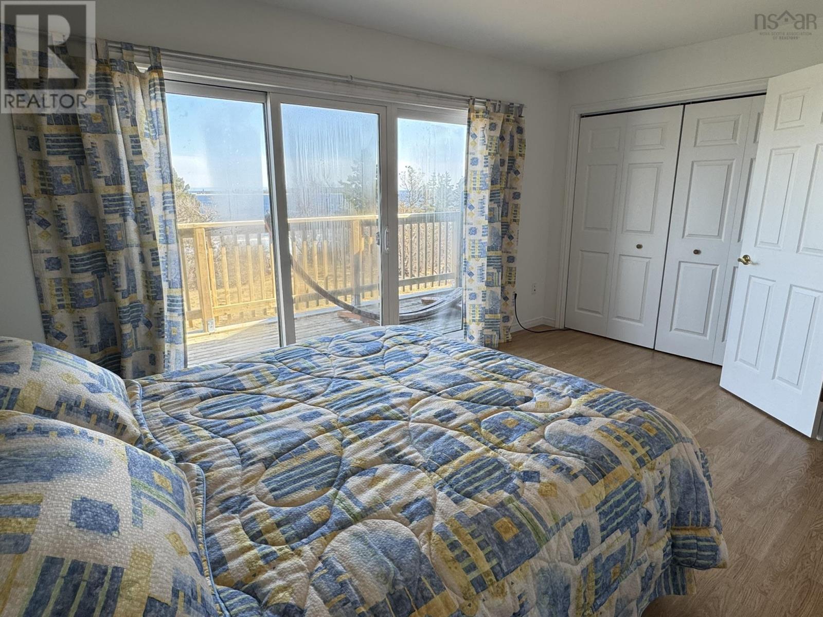 Unit 6 38 Beach Front Lane, Beach Meadows, Nova Scotia  B0J 1H0 - Photo 18 - 202505523