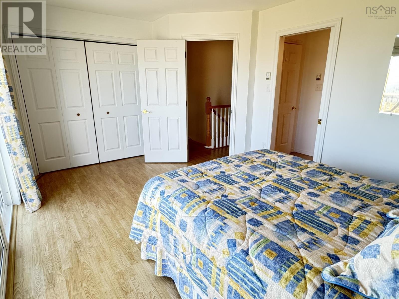 Unit 6 38 Beach Front Lane, Beach Meadows, Nova Scotia  B0J 1H0 - Photo 19 - 202505523