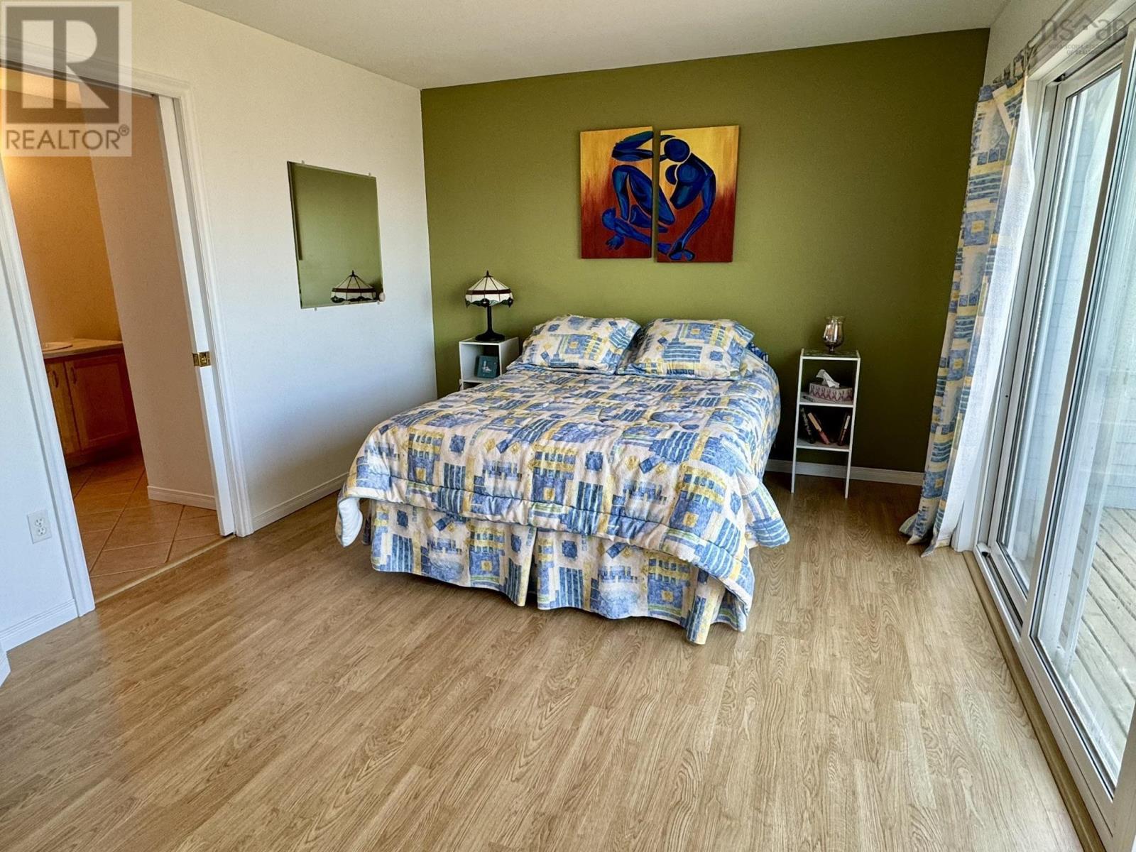 Unit 6 38 Beach Front Lane, Beach Meadows, Nova Scotia  B0J 1H0 - Photo 20 - 202505523