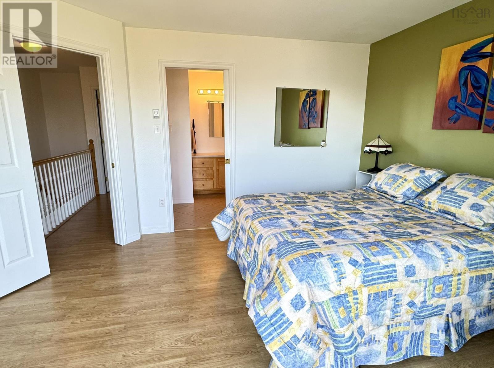 Unit 6 38 Beach Front Lane, Beach Meadows, Nova Scotia  B0J 1H0 - Photo 21 - 202505523