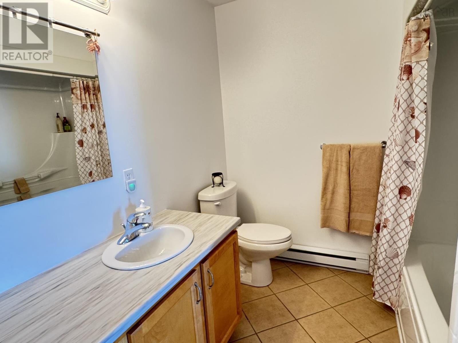 Unit 6 38 Beach Front Lane, Beach Meadows, Nova Scotia  B0J 1H0 - Photo 22 - 202505523