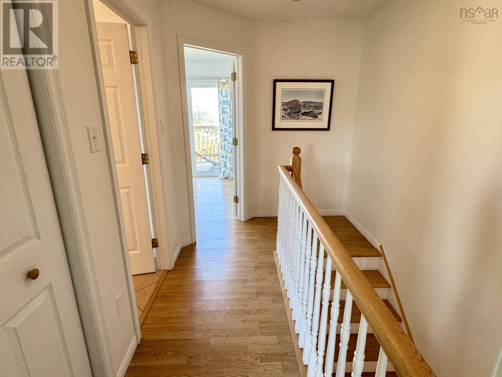 Unit 6 38 Beach Front Lane, Beach Meadows, Nova Scotia  B0J 1H0 - Photo 24 - 202505523