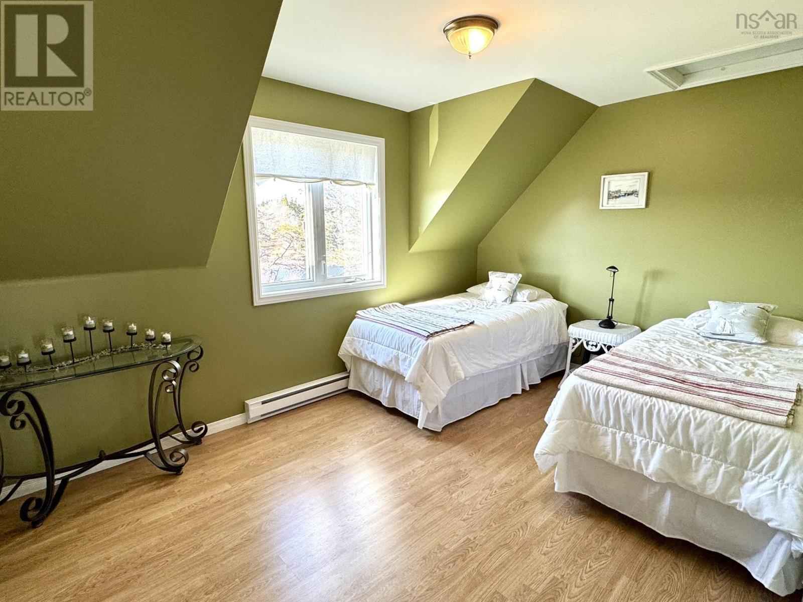 Unit 6 38 Beach Front Lane, Beach Meadows, Nova Scotia  B0J 1H0 - Photo 25 - 202505523